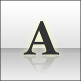 AAA�Љ摜