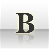 BBB�Љ摜